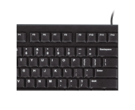 LOGITECH MK120 920-002563 - 57331 - zdjęcie 6